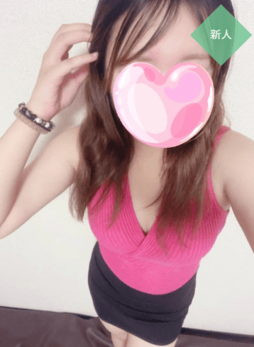 ゆな