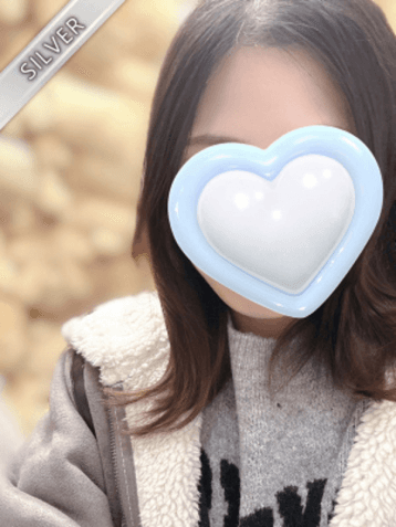 ふうり