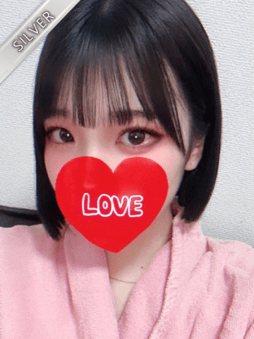 まな