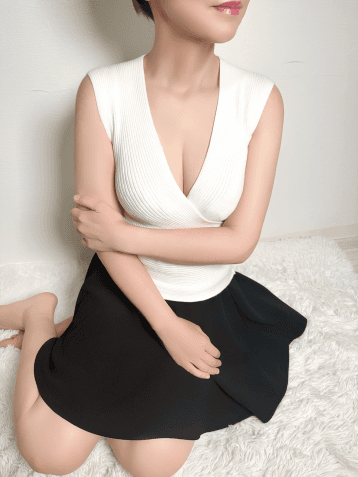 藤堂 あさみ