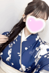 ふろっしゅ