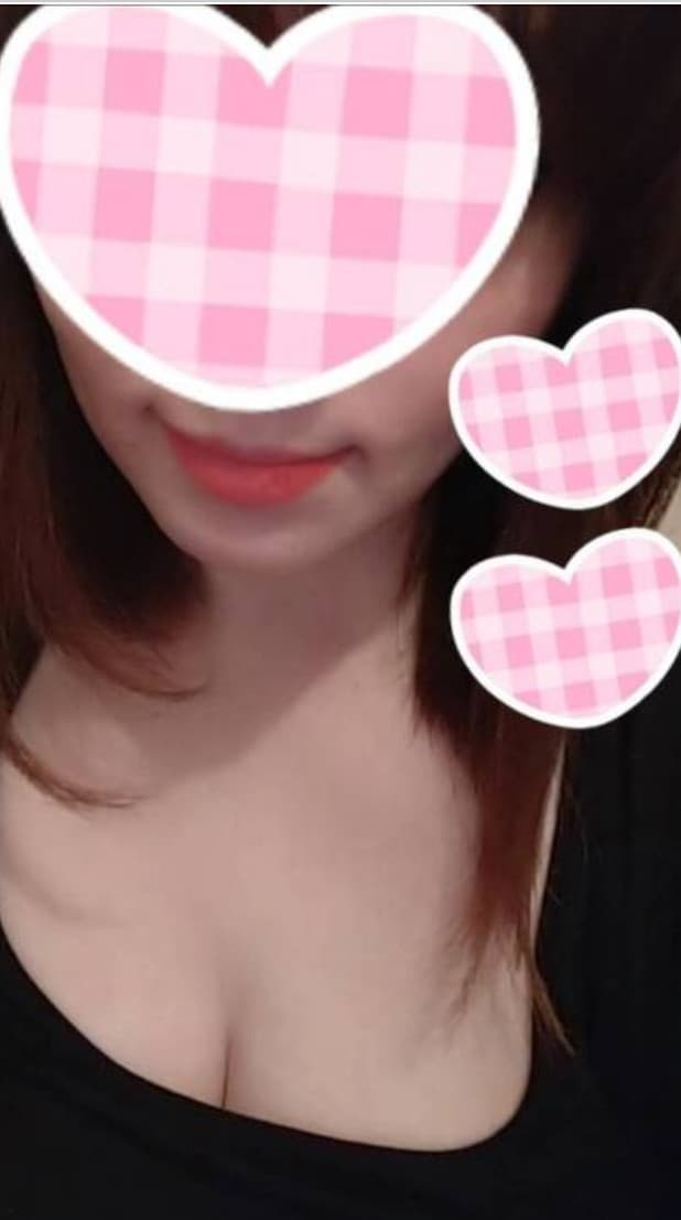 鶴川 ひとみ