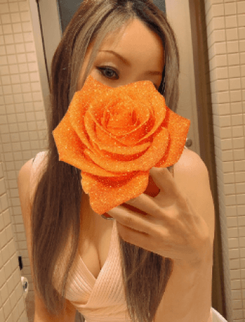 矢代 みか