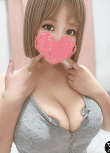 ももな