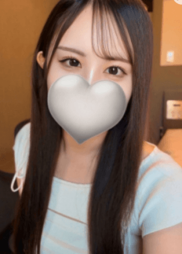 なお