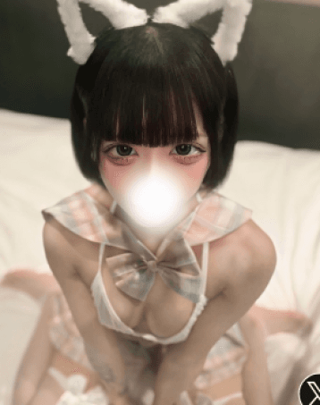 弓乃 みさ