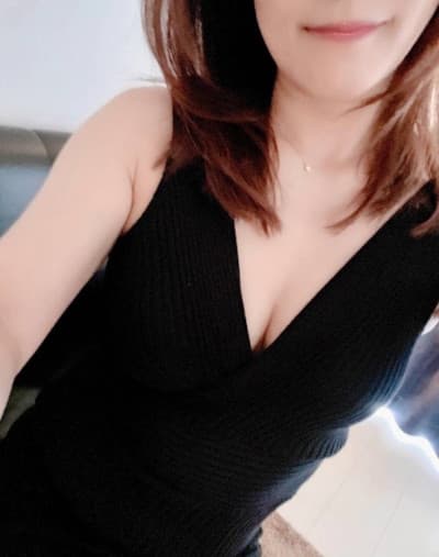 七瀬