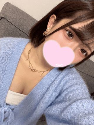はづき