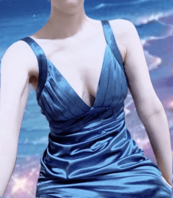 水瀬