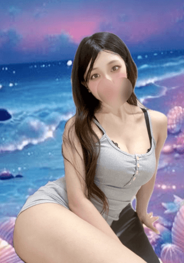 藤