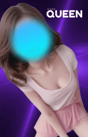 るる