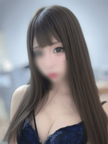 れもん