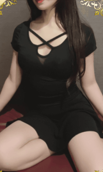 小倉 さき