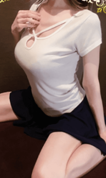 今井 さな