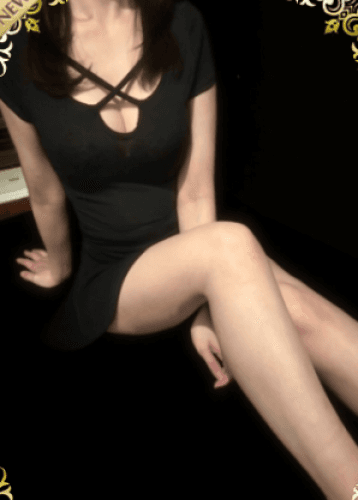 小林 るい