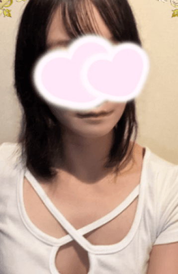 木田 ももこ