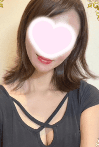 倉持 のぞみ