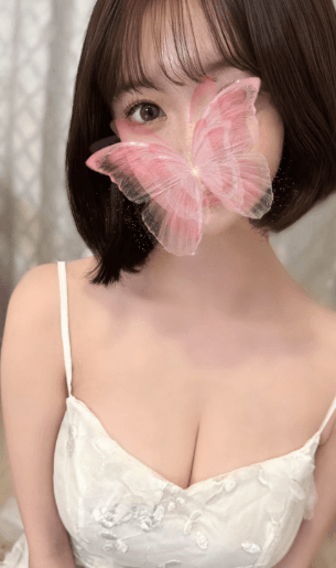 神崎 ゆあ
