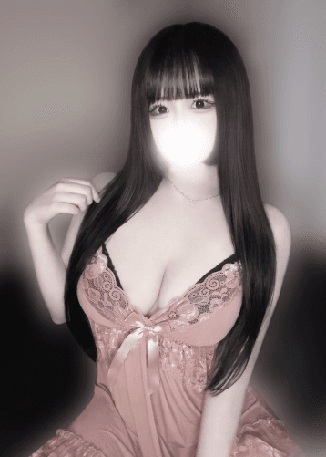 黒崎 まりな
