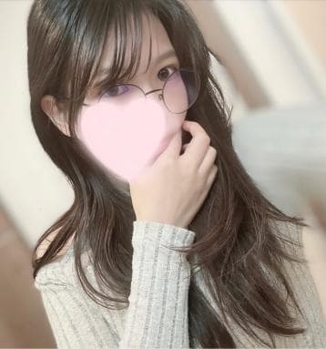 聖 ななか