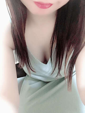 坂井 ゆあ
