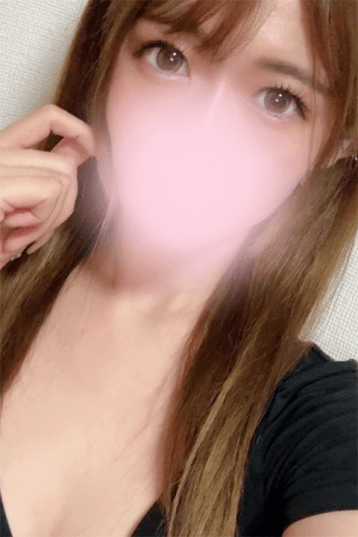 白咲 みやび
