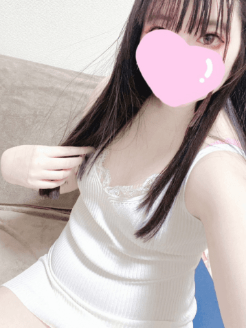 天宮 かえで