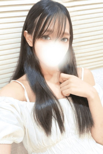 雪白 ひな