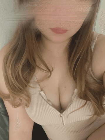 優美