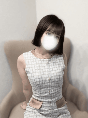 れい
