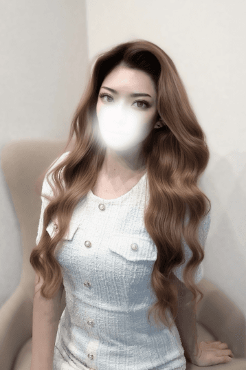 ゆりな