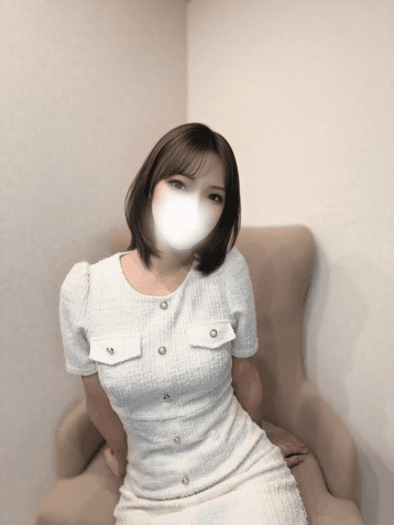 あゆ