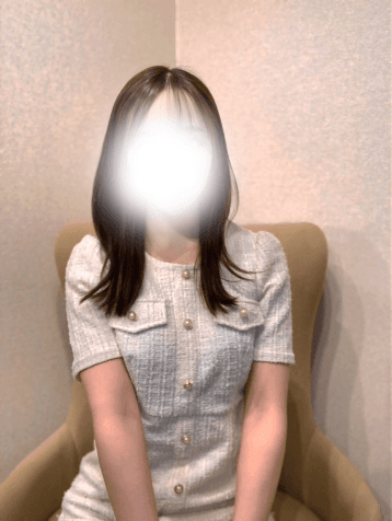 りほ