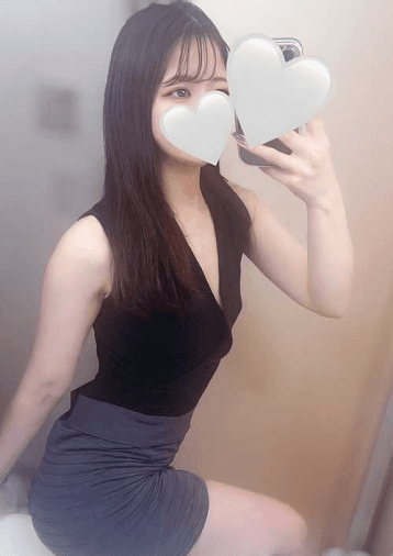 東条 なこ