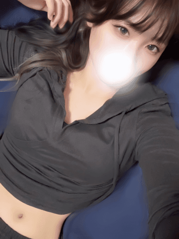 藤宮 ひより