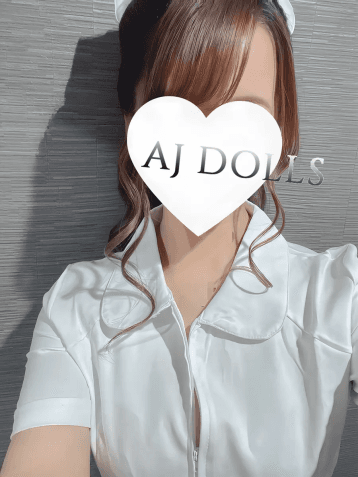 愛内 ゆら