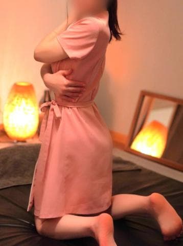 小嶋 ささ