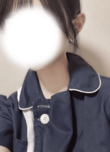 相川 まふゆ