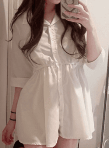 瀬戸 あすか