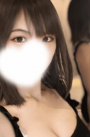 成瀬 つむぎ