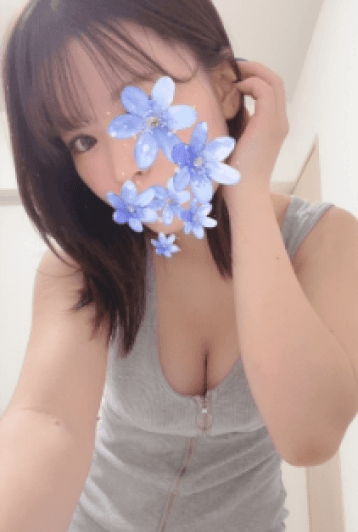 桜 るあ