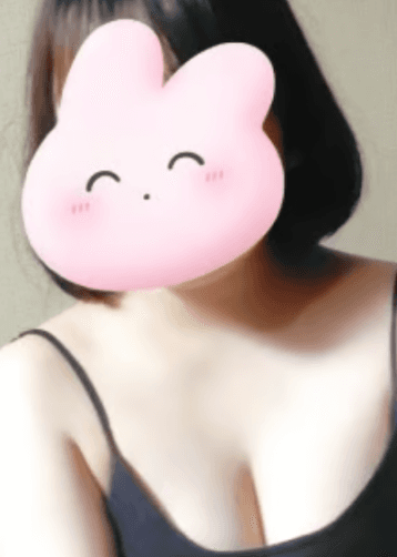 渡辺 みさと