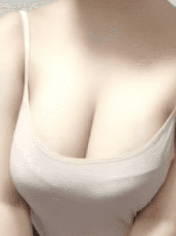 若菜 こまち