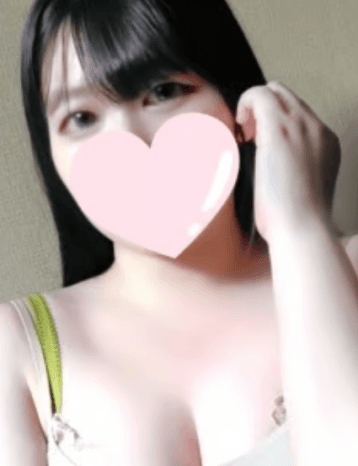 瞳 しずく