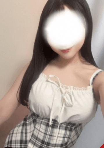 伊藤 ふみか