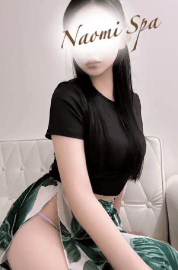 伊藤 りこ