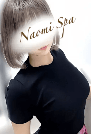 川井 ひなの