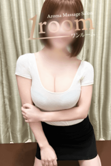 花村 ネネ