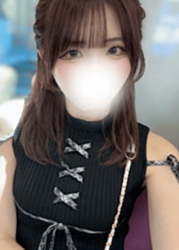 星宮 のあ