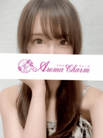 藤崎 しずか